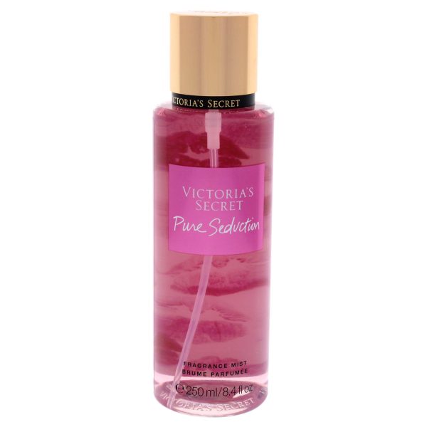 Victoria's Secret Pure Seduction 250 ml