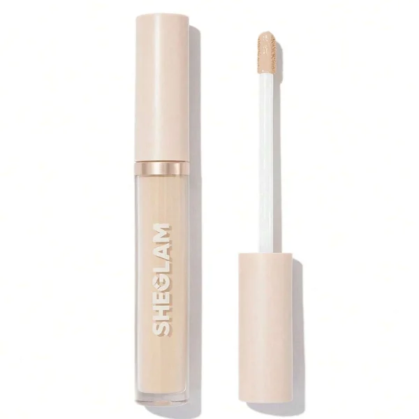 Sheglam Concealer 12HR Full Coverage
