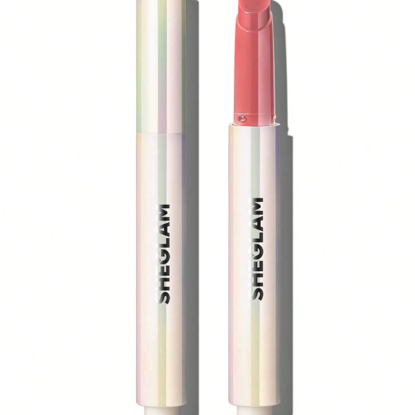 SHEGLAM LIP PLUMPER