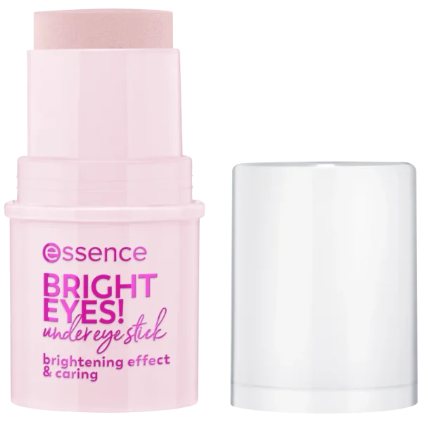 Under eye stick essence