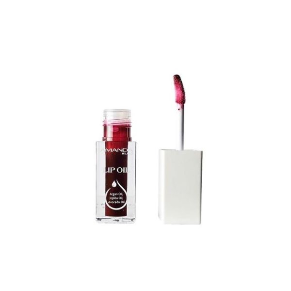 Lip oil  5 ml Amanda