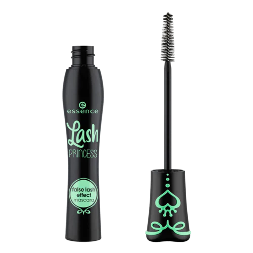 Mascara princess essence