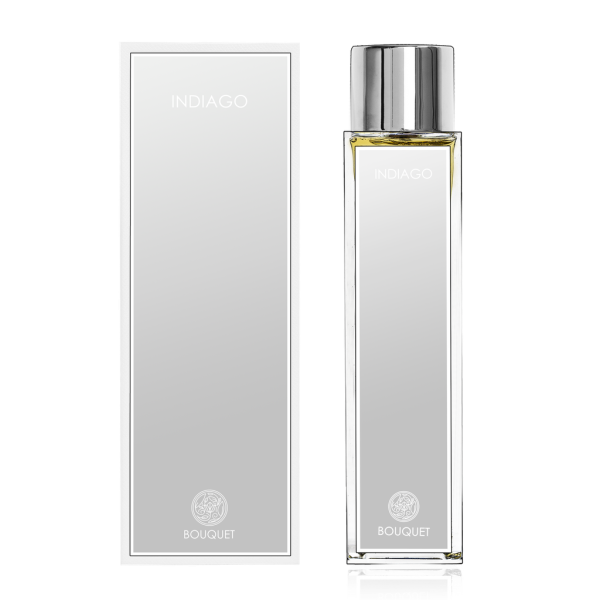 INDIAGO for men 100 ml Boshara