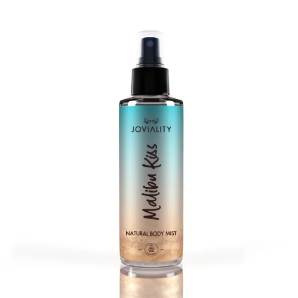 Joviality Malibu Kiss - Body Mist 150 ml