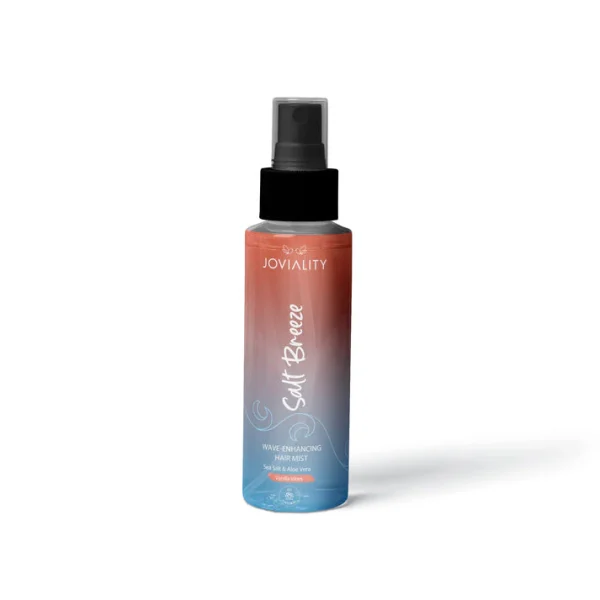 Joviality Salt Breeze - Hair Mist 150 ml