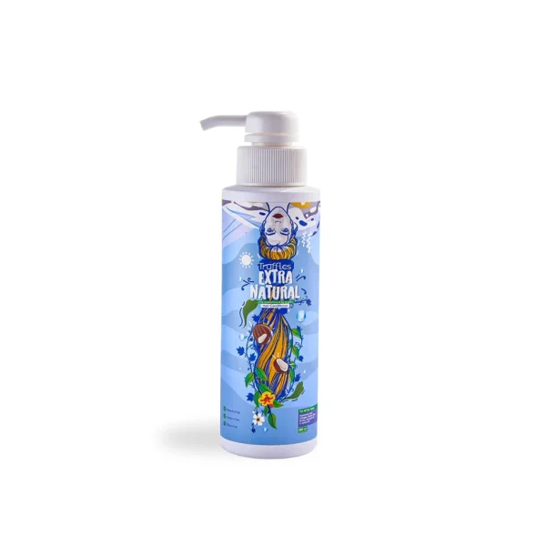 Truffles Extra Natural Conditioner 350 ml