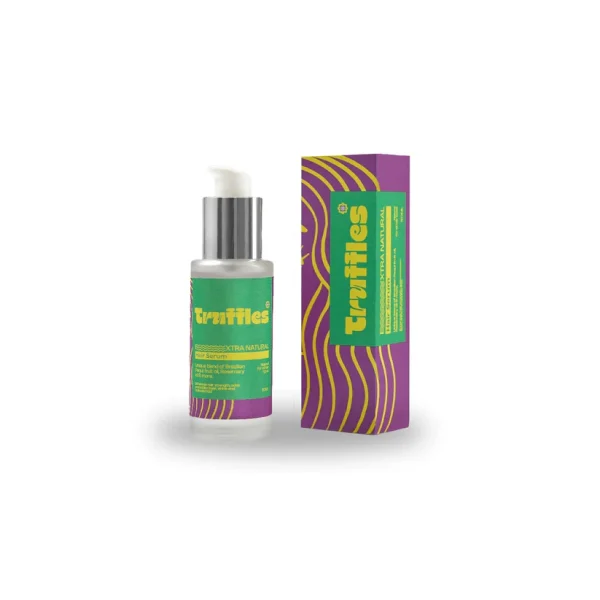 Truffles Hair Serum 50 ml