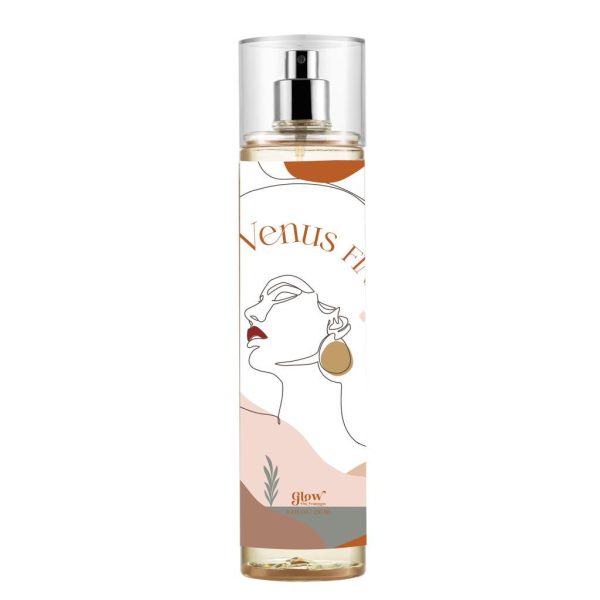 VENUS 250 ML BOSHARA