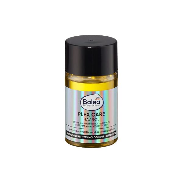Balea Hair Oil Plex Care 50 ml
