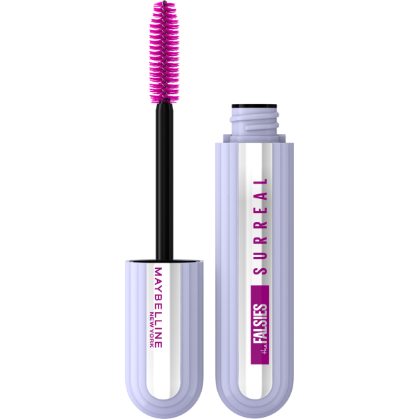 MAYBELLINE SURREAL MASCARA