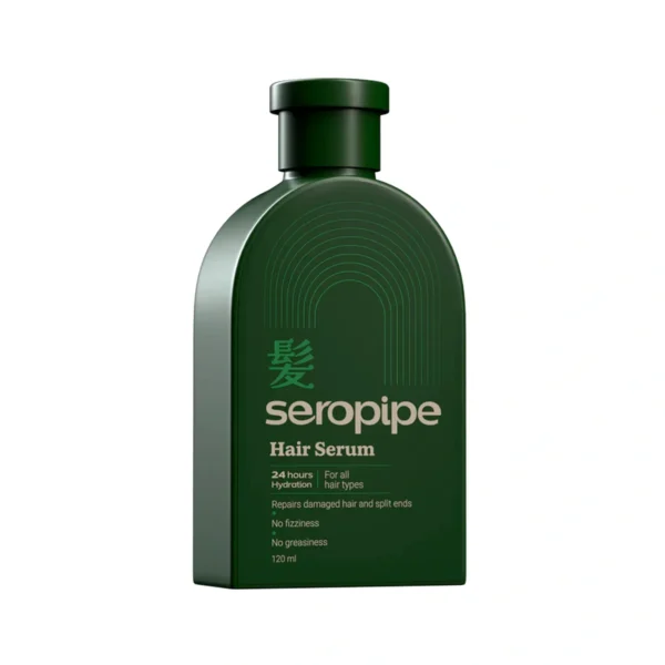 Seropipe Serum 100 ml