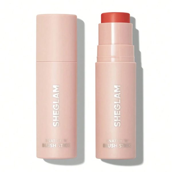 Stick blusher sheglam