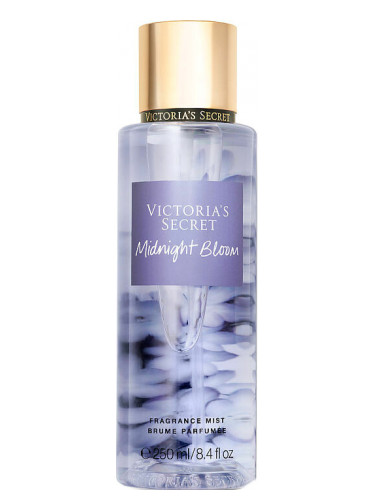 Midnight Bloom Victoria's Secret 250 ml