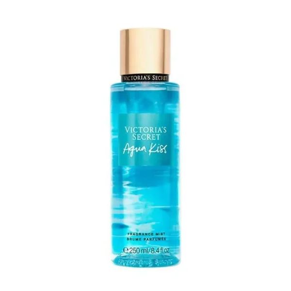 Victoria's Secret Aqua Kiss 250 ml