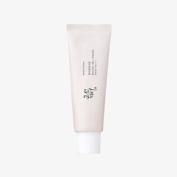 Beauty of Joseon relief sun 50 ml