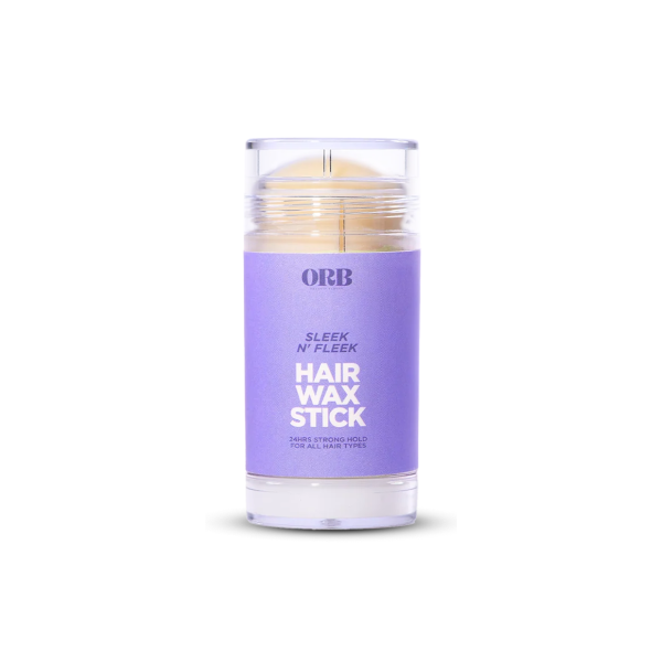Hair wax stick ORB