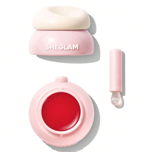 Sheglam hydra jelly lip jam