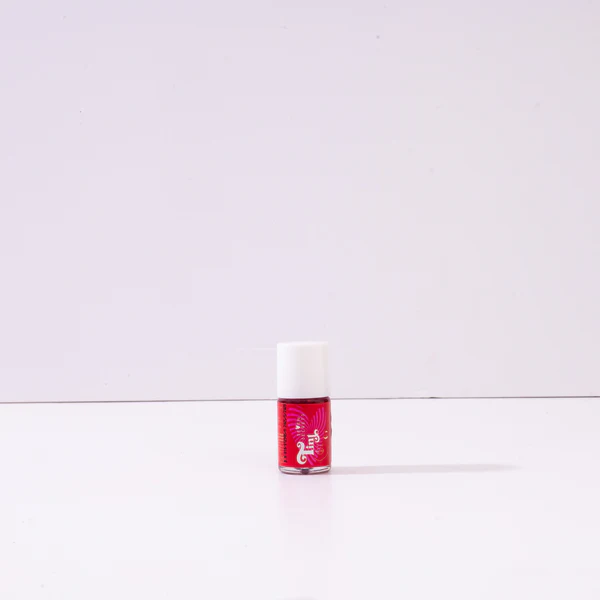 Seven Secrets tint red 15 ml