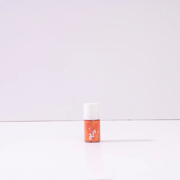 Seven Secrets tint peach15 ml