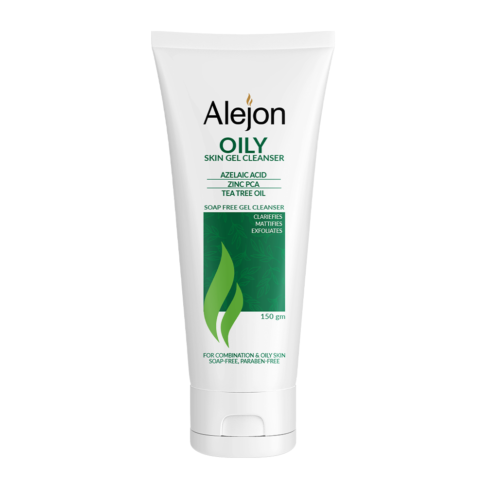 Alejon-Oily-Skin-Gel-Cleanser-0