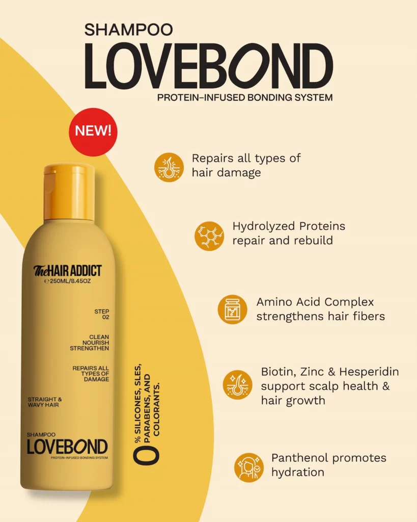 ENGLISH-LOVEBOND-INFOGRAPHICS-819x1024
