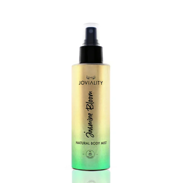 Joviality Jasmin bloom mist 150 ml