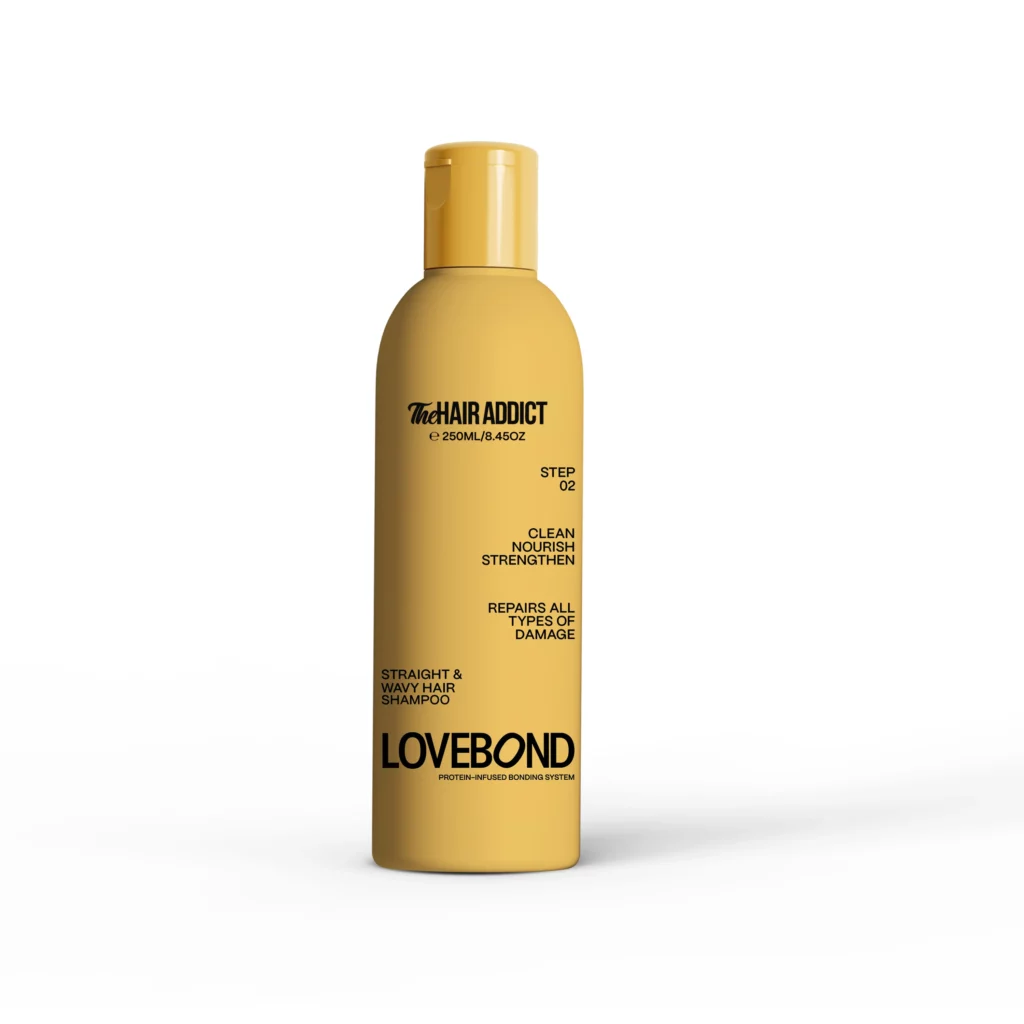 LOVEBOND-SHAMPOO-MOCKUP-1024x1024