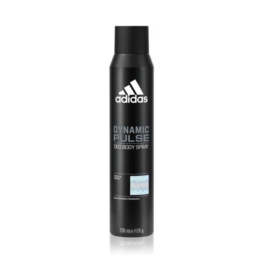 adidas-dynamic-pulse-deodorant-body-spray-150ml-p82136-30460_image