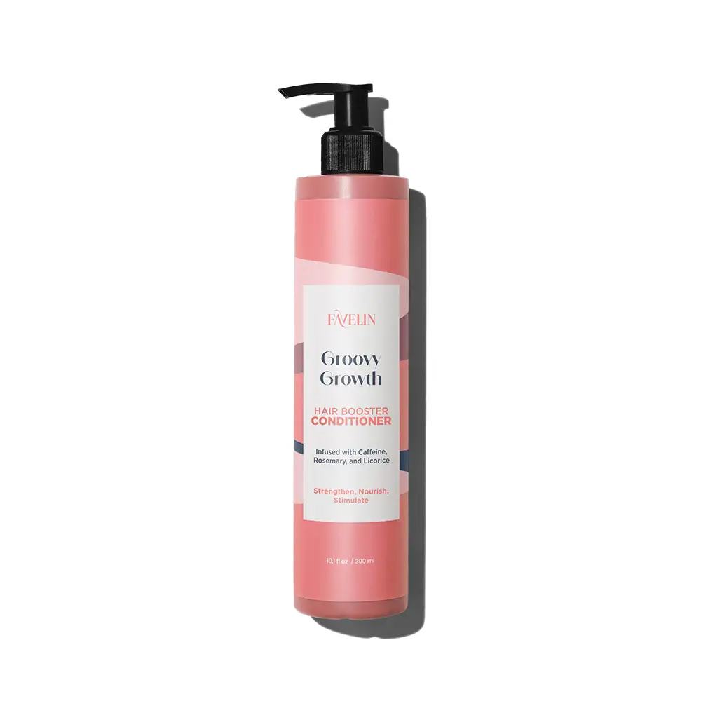 groovy conditioner