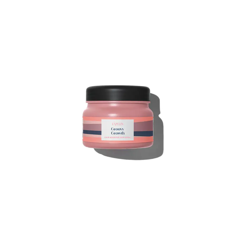grooy mask