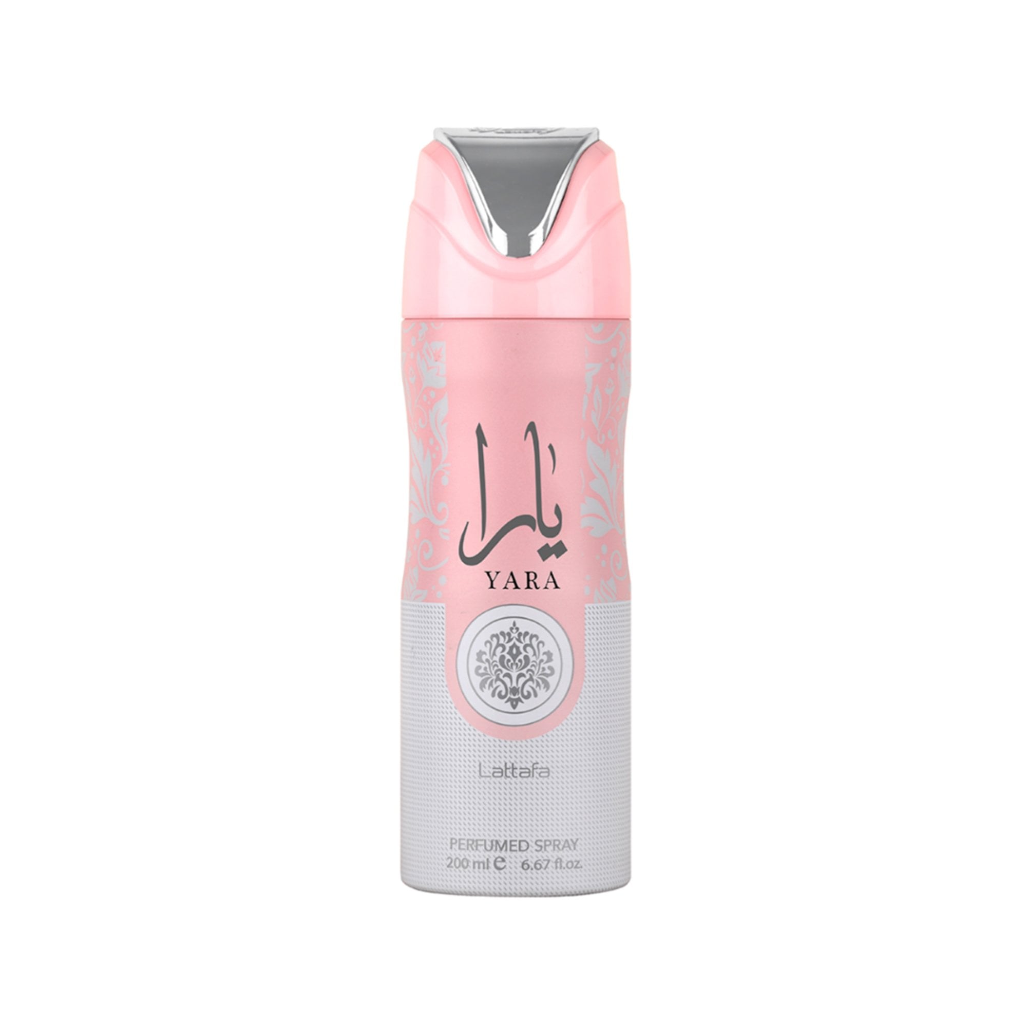 lattafa-yara-perfumed-body-spray-200ml-p81933-29828_zoom