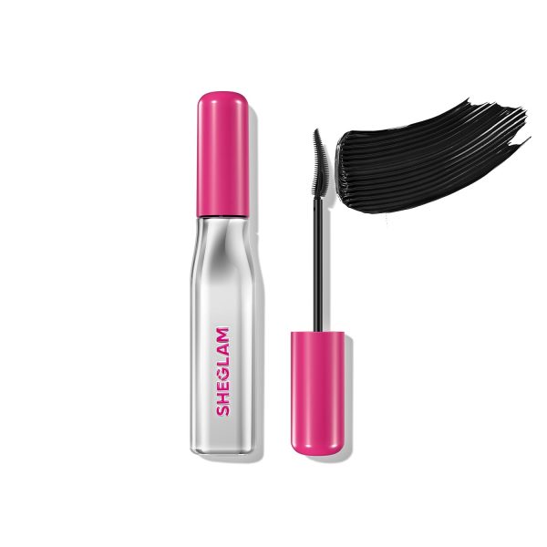 Sheglam mascara lashlighter up & out 8 ml