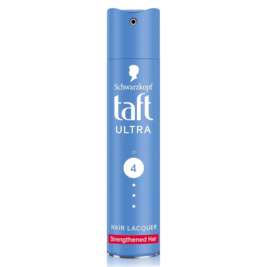 taft 4 f