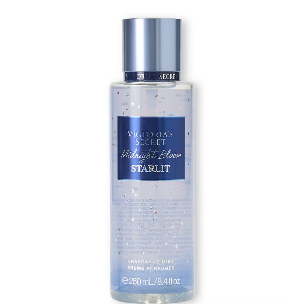 Midnight Bloom STARLIT 250 ml Victoria's Secret