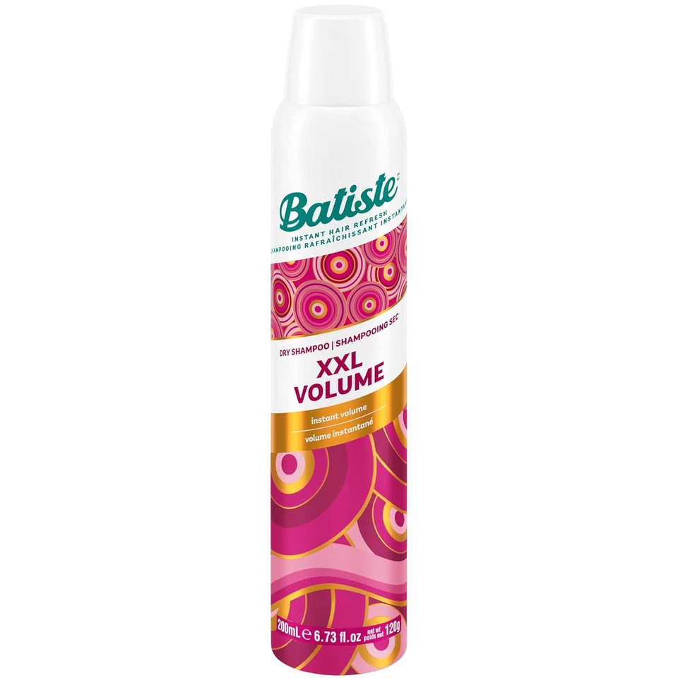 batiste xxl