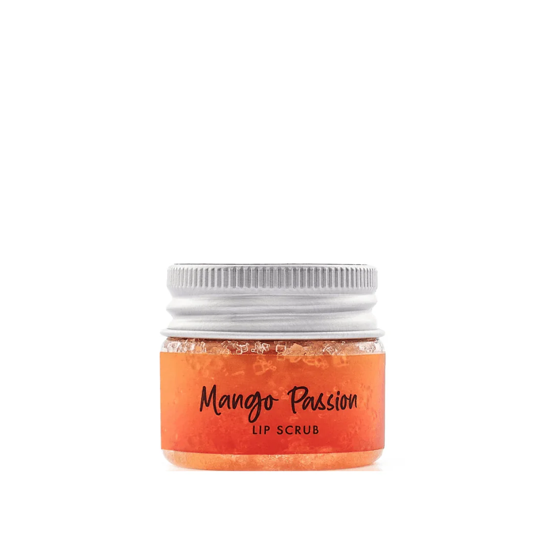 lip scr mango