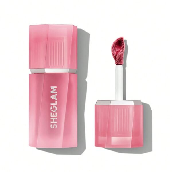 Sheglam Air Plush Lip & Cheek Cream Blusher 7 GM