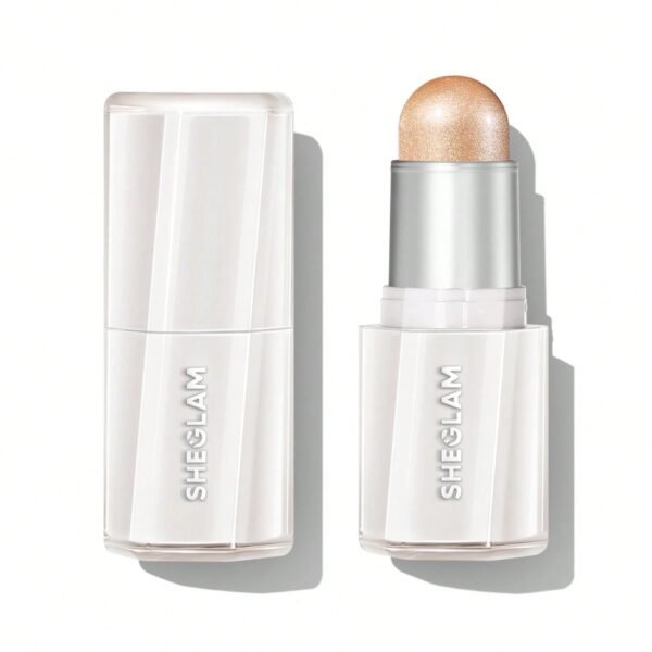 Sheglam Buttery Bling Highlight Stick-Gold Rings