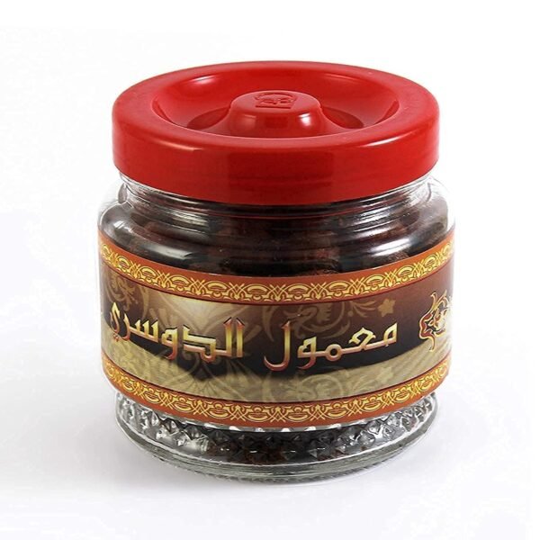 Bokhoor Ma'moul El Dosary 250 g