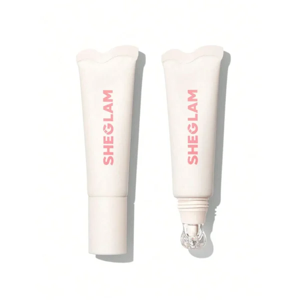 Sheglam Crystal Glaze moisturizing 10 ml